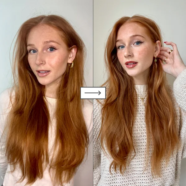 Briogeo Colour Me Brilliant Mushroom And Bamboo Colour Protect Primer 100ml