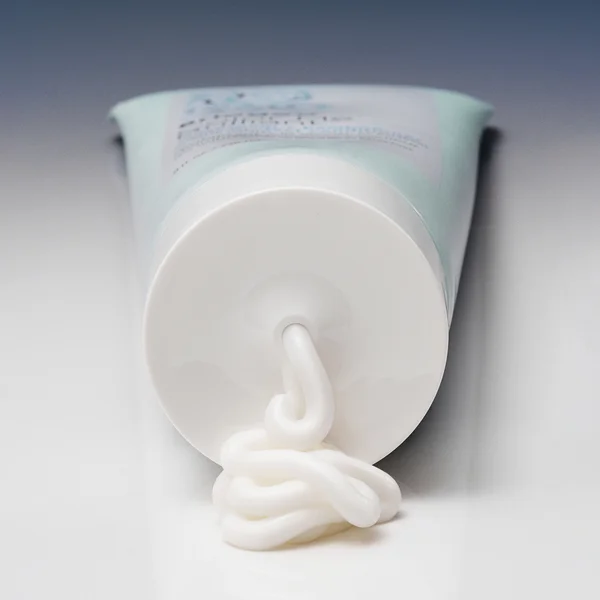 Briogeo Colour Me Brilliant Mushroom And Bamboo Colour Protect Conditioner 236ml