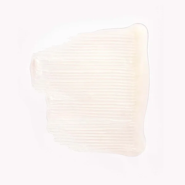 Briogeo Curl Charisma Rice Amino And Avocado Hydrating Shampoo 236ml