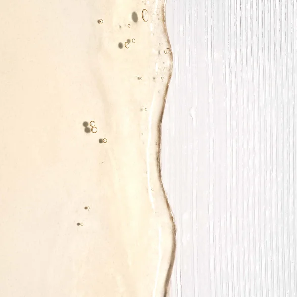 Briogeo Curl Charisma Rice Amino And Quinoa Frizz Control Gel 162ml