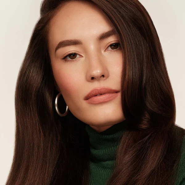 Briogeo Destined For Density Caffeine And Biotin Peptide Density Shampoo 236ml