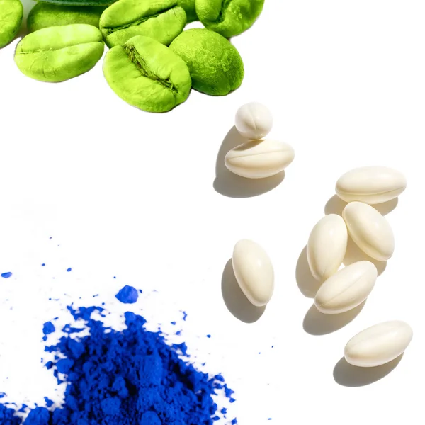 Briogeo Destined For Density Caffeine And Biotin Peptide Density Shampoo 236ml