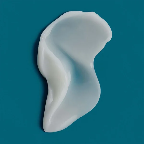 Briogeo Destined For Density Caffeine And Biotin Peptide Density Conditioner 236ml