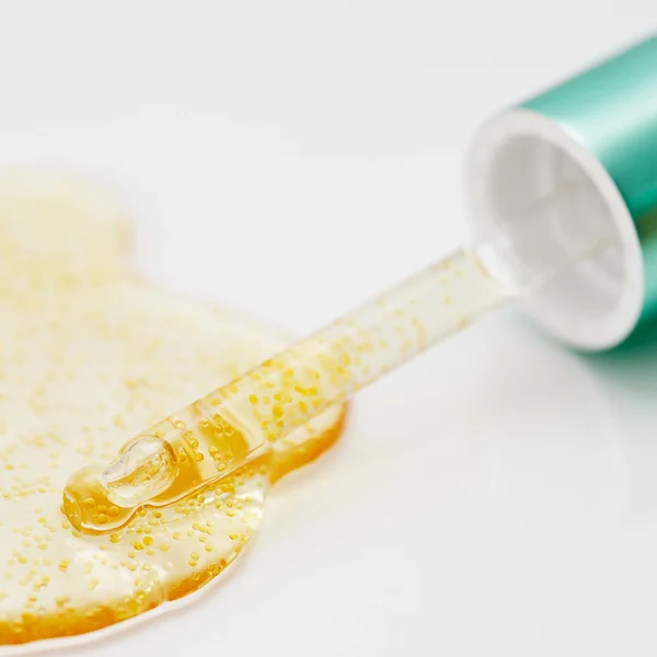 Briogeo Destined For Density MegaStrength+ Caffeine And Biotin Peptide Density Serum 45ml