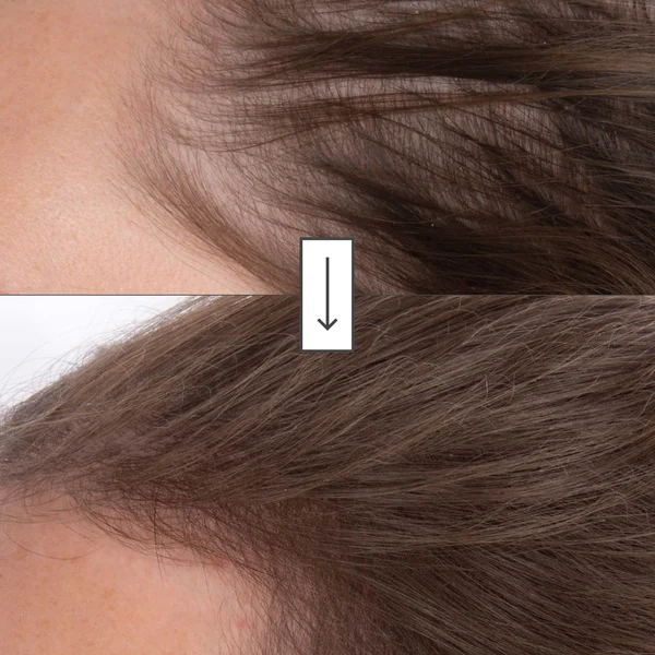 Briogeo Destined For Density MegaStrength+ Caffeine And Biotin Peptide Density Serum 45ml