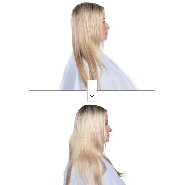 Briogeo Destined For Density MegaStrength+ Caffeine And Biotin Peptide Density Serum 45ml