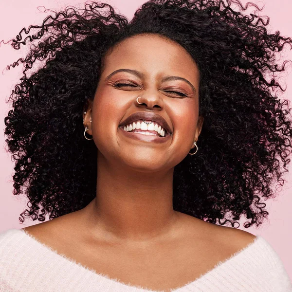 Briogeo Don't Despair Repair Deep Conditioning Hair Mask 236ml