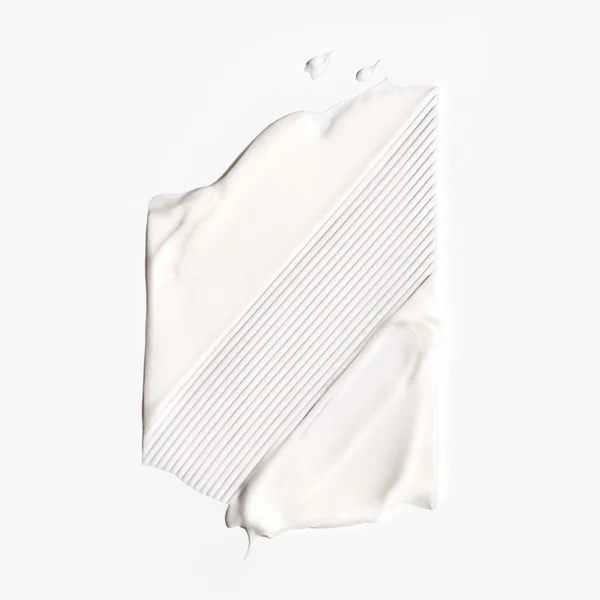 Briogeo Don't Despair Repair Deep Conditioning Hair Mask 59ml