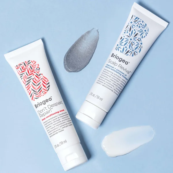 Briogeo Don't Despair Repair Deep Conditioning Hair Mask 59ml