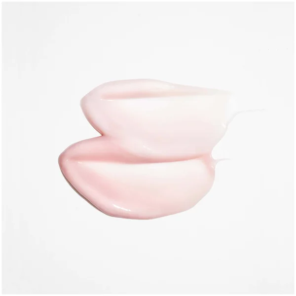 Briogeo Don't Despair Repair MegaStrength Treatment 148ml