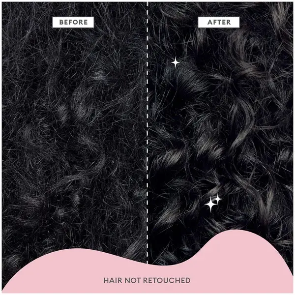 Briogeo Don't Despair Repair MegaStrength Treatment 148ml