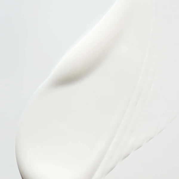 Briogeo Don't Despair Repair Moisture + Damage Defense Leave-in Treatment 118ml