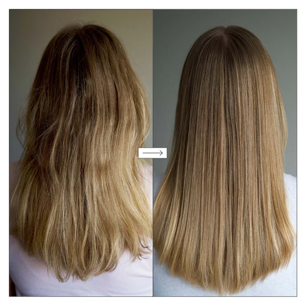 Briogeo Don't Despair Repair Moisture + Damage Defense Leave-in Treatment 118ml