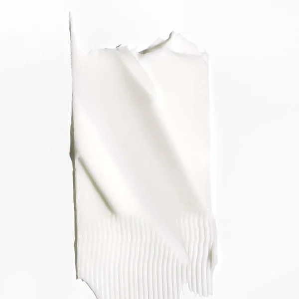 Briogeo Don't Despair Repair Super Moisture Conditioner 473ml