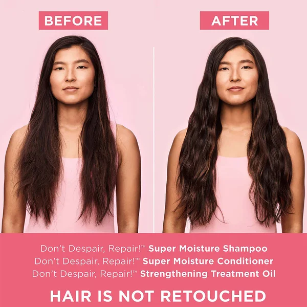 Briogeo Don't Despair Repair Super Moisture Conditioner 473ml