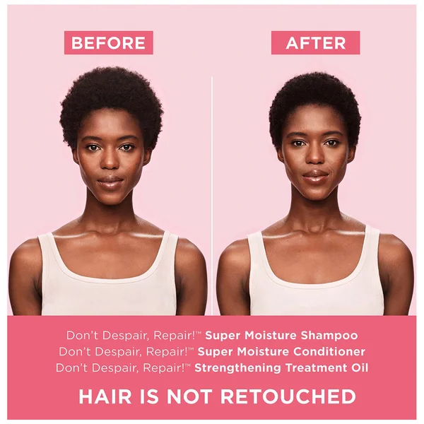 Briogeo Don't Despair Repair Super Moisture Conditioner 473ml