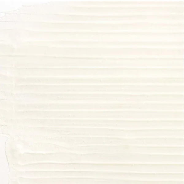 Briogeo Don't Despair Repair Super Moisture Shampoo For Damaged Hair 473ml