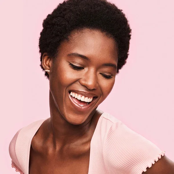 Briogeo Don't Despair Repair Super Moisture Shampoo For Damaged Hair 473ml