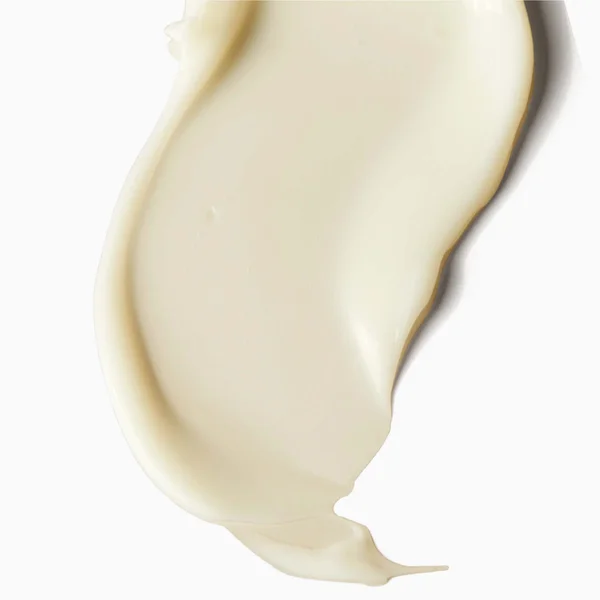 Briogeo Don't Despair Repair Vanilla Birthday Cake Deep Conditioning Mask 236ml