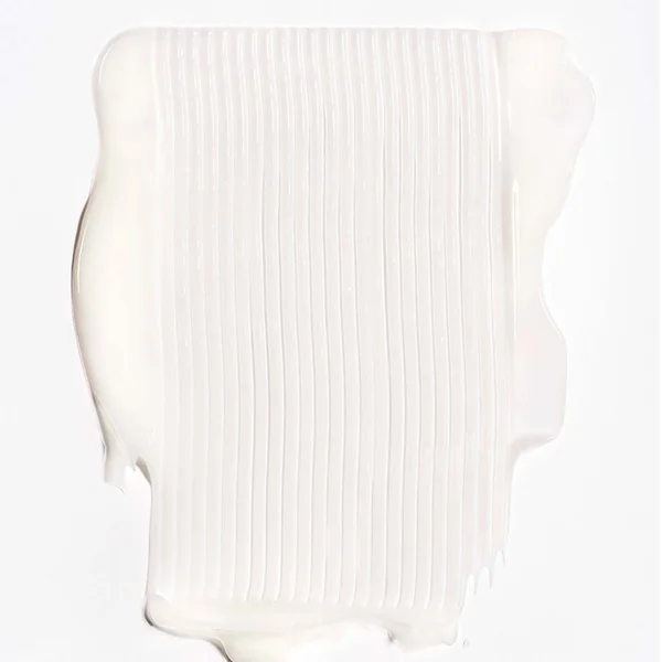 Briogeo Farewell Frizz Blow Dry Perfection & Heat Protectant Cream 118ml