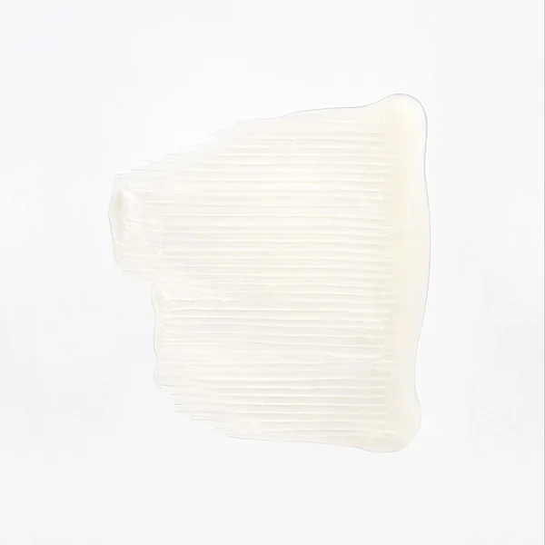 Briogeo Farewell Frizz Smoothing Shampoo 236ml