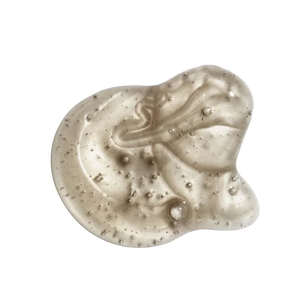 Briogeo MegaStrength Dandruff Control Shampoo 248ml