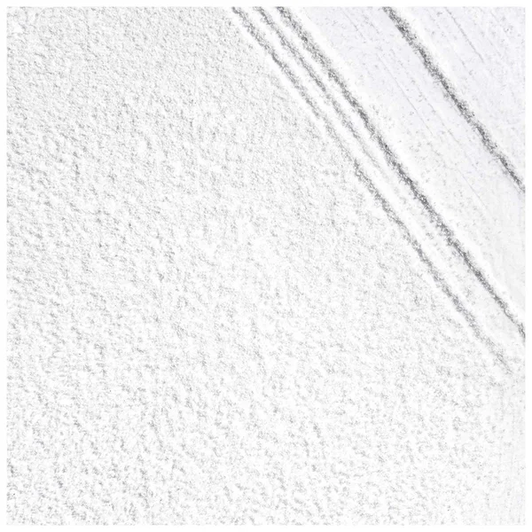 Briogeo Scalp Revival Charcoal + Biotin Dry Shampoo 50ml