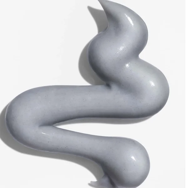 Briogeo Scalp Revival Charcoal + Tea Tree Cooling Hydration Scalp Mask For Dry Itchy Scalp 177ml