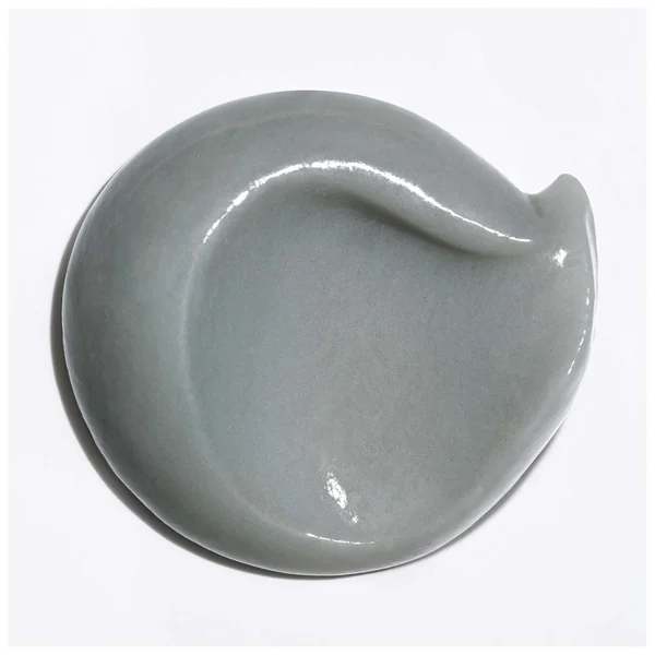 Briogeo Scalp Revival Charcoal + Tea Tree Scalp Treatment Serum 30ml