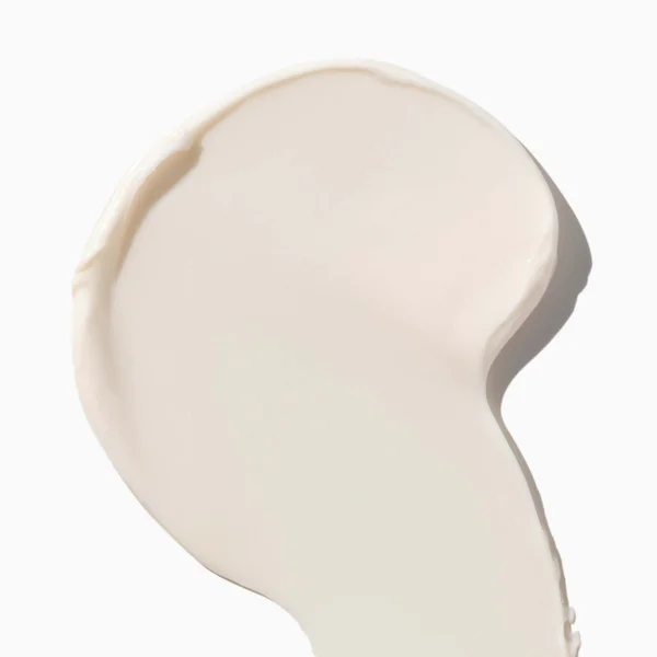 Briogeo Style + Treat Yuzu + Plum Oil Light Work Sculpting Crème 51ml