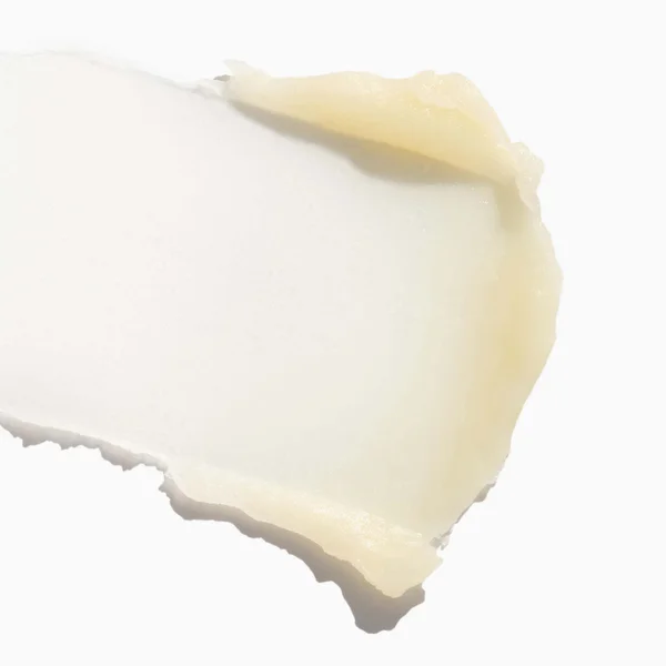 Briogeo Style + Treat Yuzu + Plum Oil Sleek Stick 15g