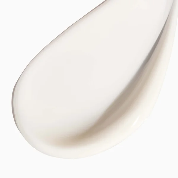 Briogeo Style + Treat Yuzu + Plum Oil Soft Power Air Dry Cream 118ml