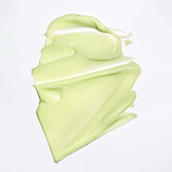 Briogeo Superfoods Apple Matcha And Kale Replenishing Shampoo And Conditioner Set