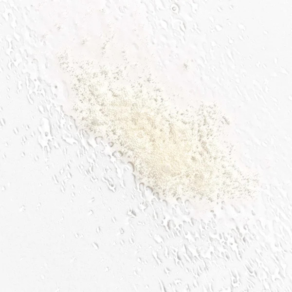 Briogeo Superfoods Avocado And Kiwi Mega Moisture 3-In-1 Leave-In Spray 170ml