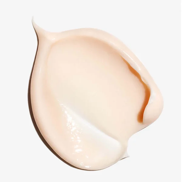 Briogeo Superfoods Mango + Cherry Balancing Conditioner 369ml