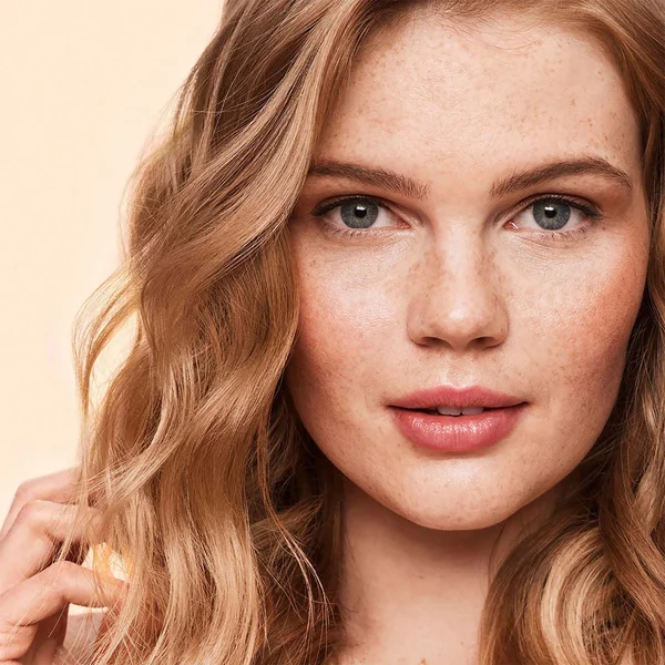 Briogeo Superfoods Mango + Cherry Balancing Conditioner 369ml