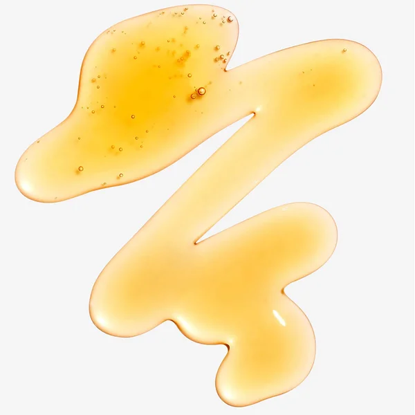 Briogeo Superfoods Mango + Cherry Balancing Shampoo 269ml