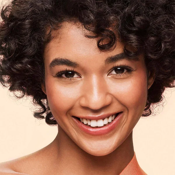 Briogeo Superfoods Mango + Cherry Balancing Shampoo 269ml