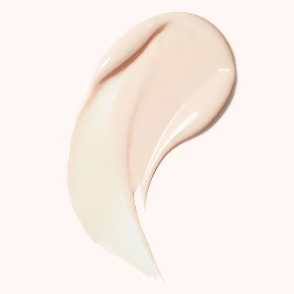 By Terry Baume De Rose Le Stick Levres Lip Crayon