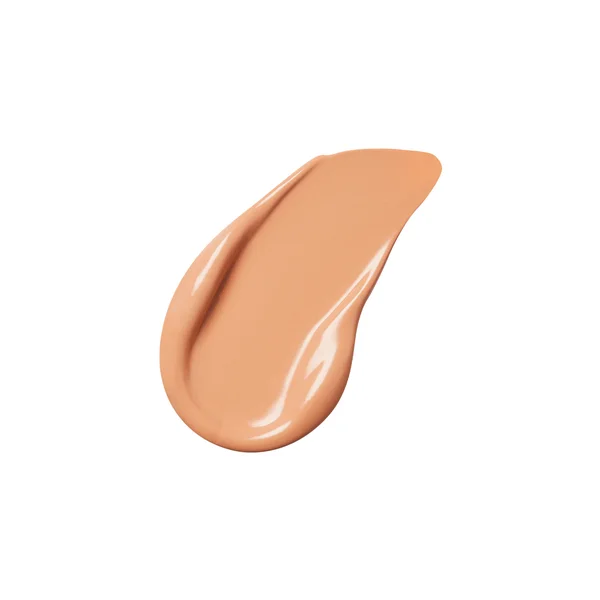 By Terry Brightening CC Foundation 30ml (Various Shades)
