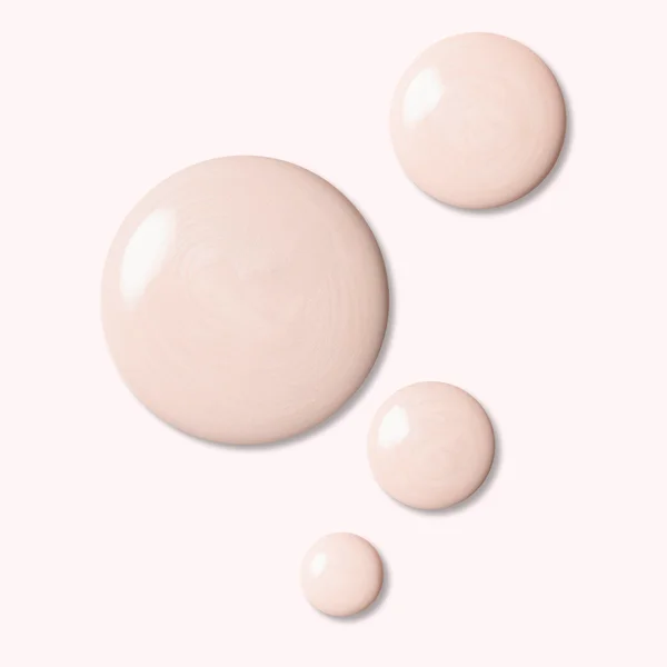 By Terry Cellularose CC Serum 30ml (Various Shades)