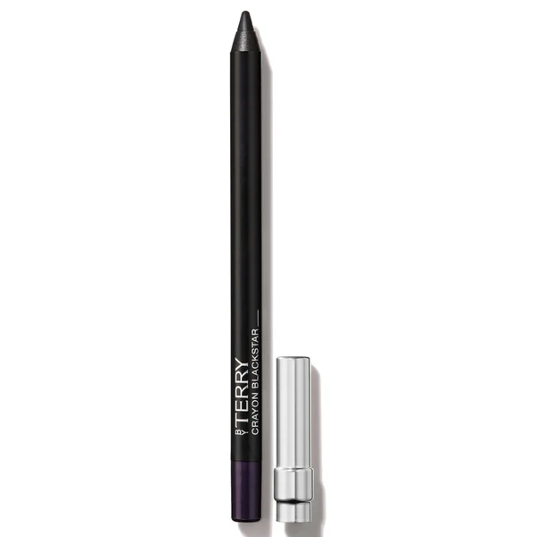 By Terry Crayon Blackstar Eyeliner 1.64g (Various Shades)