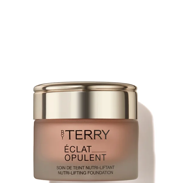 By Terry Eclat Opulent Nutri-Lifting Foundation