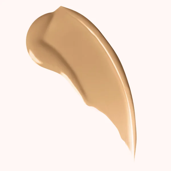 By Terry Hyaluronic Hydra Foundation (Various Shades)