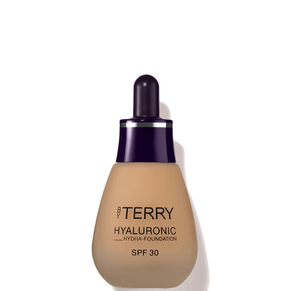 By Terry Hyaluronic Hydra Foundation (Various Shades)