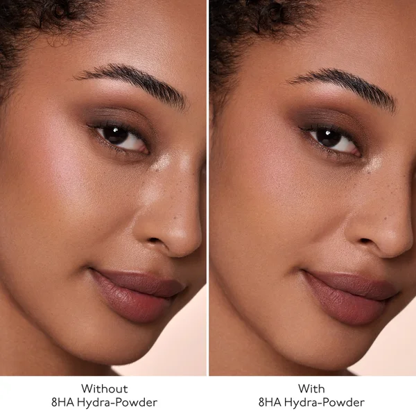 By Terry Hyaluronic Hydra-Powder 8HA Travel-Size