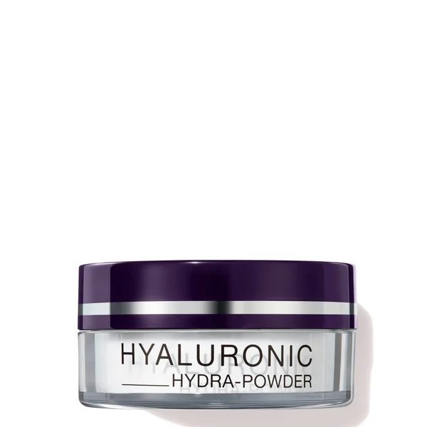 By Terry Hyaluronic Hydra-Powder 8HA Travel-Size