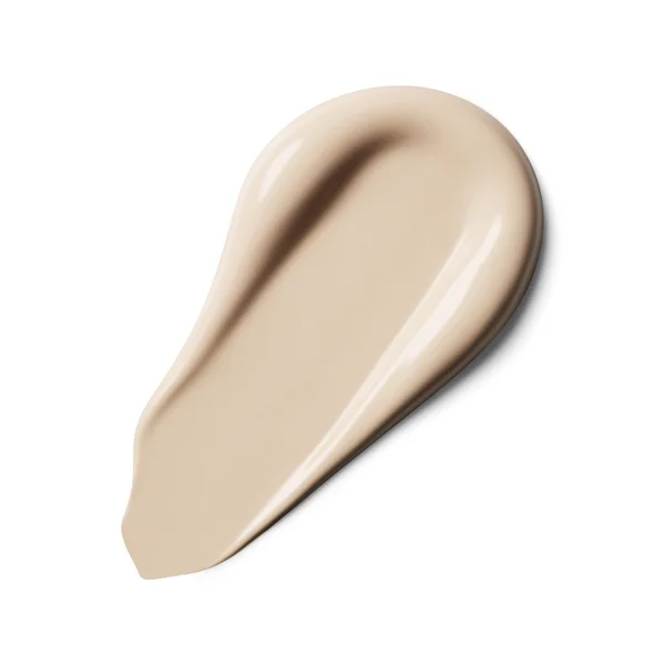 By Terry Hyaluronic Serum Concealer (Various Shades)