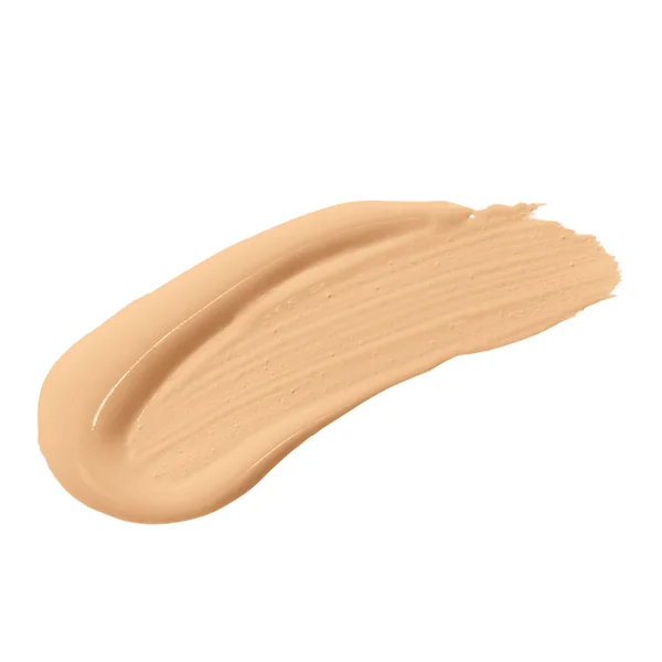 By Terry Light-Expert Click Brush Foundation 19.5ml (Various Shades)