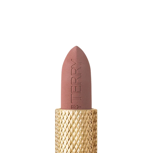 By Terry Refill Lipstick Rouge Opulent (Various Shades)